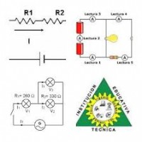 /album/dise%c3%b1o-de-circuitos-e-lectricos/images-5-jpg1/